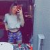 Cathleen Jones - Facebook