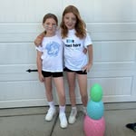 Cathleen Jones - @cjones2813 - Instagram
