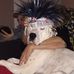 Cathleen Jones - Facebook