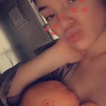 Cathleen Jones - @cathleen.m.jones - Instagram