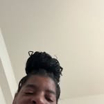Cathleen Jones - @cathleenjones503 - Instagram