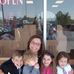 Cathleen Jones - Facebook