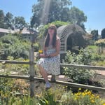 Cathleen Jones - @lisa.vollette - Instagram