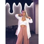 Cathleen Jones - @cathleen.jones.5036 - Instagram