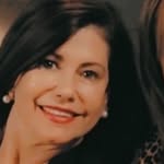 Cathleen Jones - @cathleen8557 - Instagram