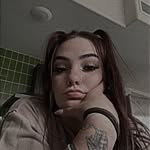 Cathleen Jones - @itsskatbabig - Instagram