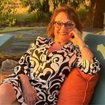 Cathleen Jones - @cathleenajones - Instagram