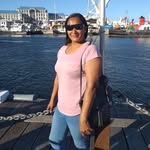 Cathleen Jones - @_cathleen.jones_ - Instagram