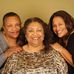 Cathleen Jones - Facebook