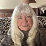 Cathleen Jones - @cathleen.jones.39 - Instagram