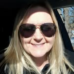 Cathleen Jones - @crichards75 - Instagram