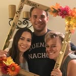 Cathleen Jones - @jones.mama7 - Instagram