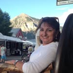 Cathleen Jones - @cathleen_jones287 - Instagram