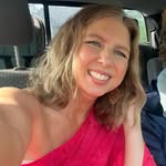 Cathleen Jones - @cathleentjones - Instagram