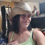 Cathleen Jones - @cathleen79jones - Instagram