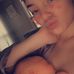 Cathleen Jones - Facebook