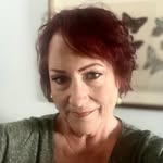 Cathleen Jones - @catslashfever - Instagram