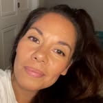 Cathleen Jones - @therealcatjones - Instagram