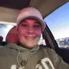 Cathleen Jones - @cathleenjones - TikTok
