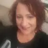 Cathleen Jones - @cathleen.jones02 - TikTok