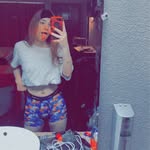 Cathleen Jones - @_luhhbabyycatt_ - Instagram