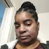 Cathleen Jones - @jocathleen503gmail.com - TikTok