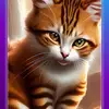 Cathleen Jones - @catgirl814 - TikTok