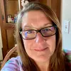 Cathleen Jones Conley - @catjonesconley - TikTok