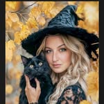 Cathleen Jones Conley - @catconley1001 - Instagram