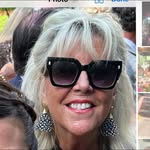 Cathleen Kirby Jones - @jones.cathleen - Instagram