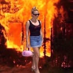 Cathleen Mary Joseph Jones - @cathleenthememe - Instagram