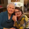 cathleenjones7 - @cathleenjones7 - TikTok