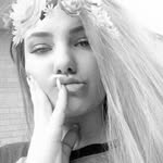 cathleenjones - @_.cathleenjones._ - Instagram
