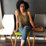 Cathy - @cathleenjones - Instagram