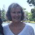 Kathleen Jones - Facebook