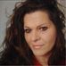 Kathleen Jones - Facebook