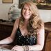 Kathleen Jones - Facebook