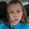 Kathleen Jones - @kathleen.jones439 - TikTok