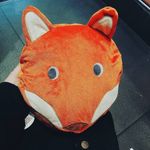 Cathleen  Kim - @cathleen0108 - Instagram