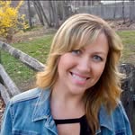 Cathleen Colligan Kimball - @cathleenkimball - Instagram
