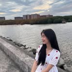 Cathleen Kim - Facebook