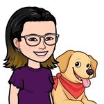 Cathleen Kim - @cpkim - Instagram