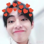 Cathleen Kim - @catleenkim037 - Instagram