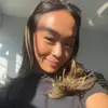 Cathleen Kim - @cathleeny - TikTok