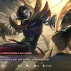 cathleen kim - @user082112047 - TikTok