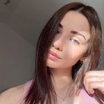 Cathleen Kim - @cathleenkim23 - Instagram