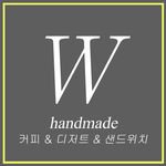 Cathleen Kim - @w_handmade_cafe - Instagram