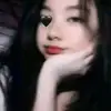 cathleen kim - @cathleen.kim - TikTok