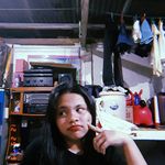 Cathleen Kim Montefalco - @cathleenkimmontefalco - Instagram