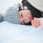 Cathleen Kimberley - @cathleenkimberley - Instagram